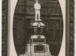 image0033