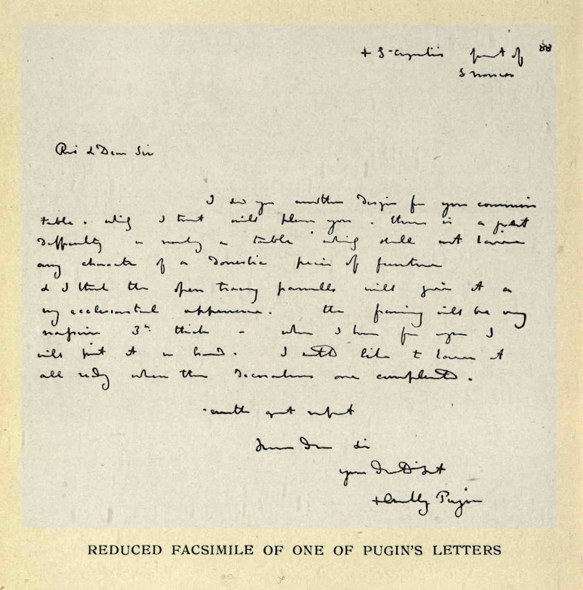 Winwick-Pugin-Letter