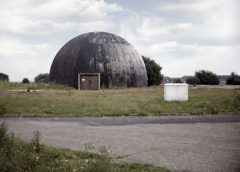 A Revolutionary Wartime Simulator