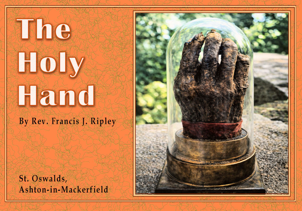 The-Holy-Hand-St_Oswalds