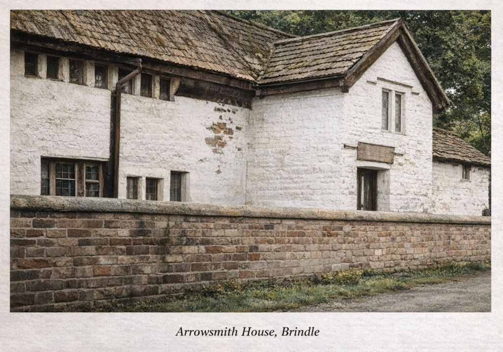 The-Holy-Hand-St_Oswalds