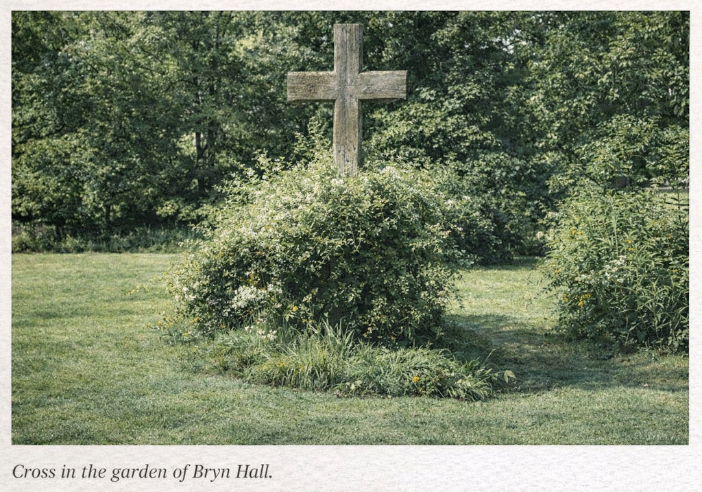 The-Holy-Hand-St_Oswalds