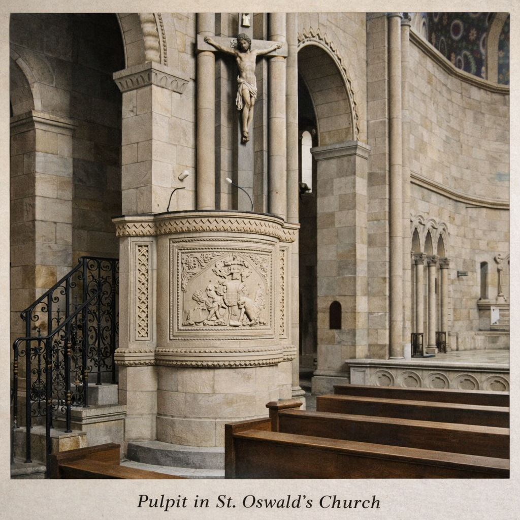 The-Holy-Hand-St_Oswalds