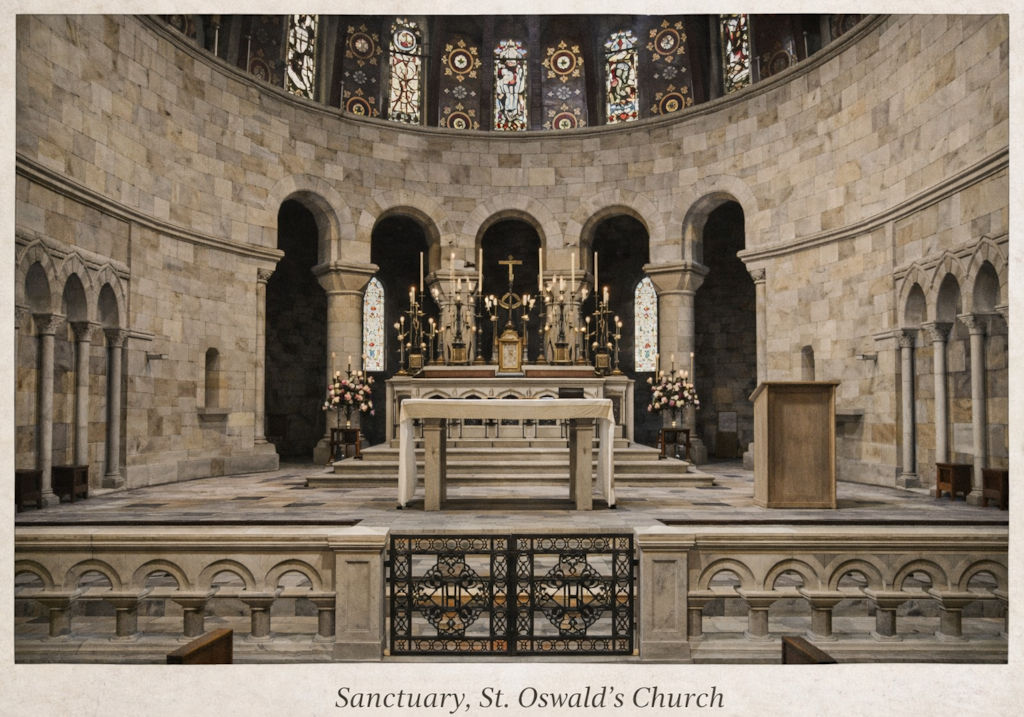 The-Holy-Hand-St_Oswalds