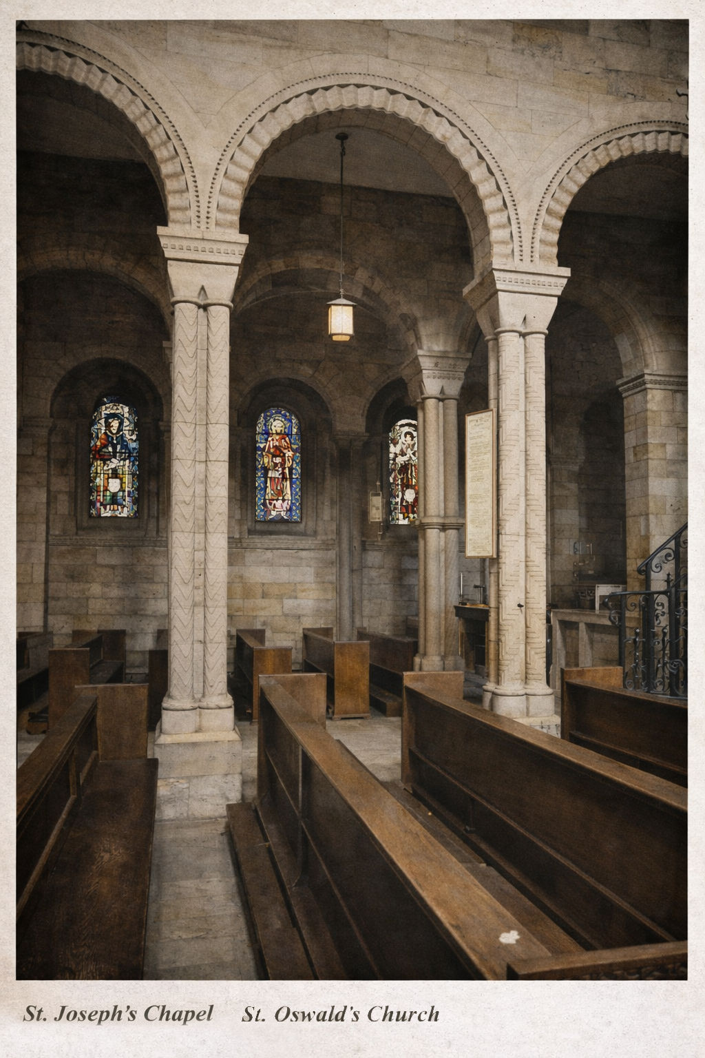 The-Holy-Hand-St_Oswalds