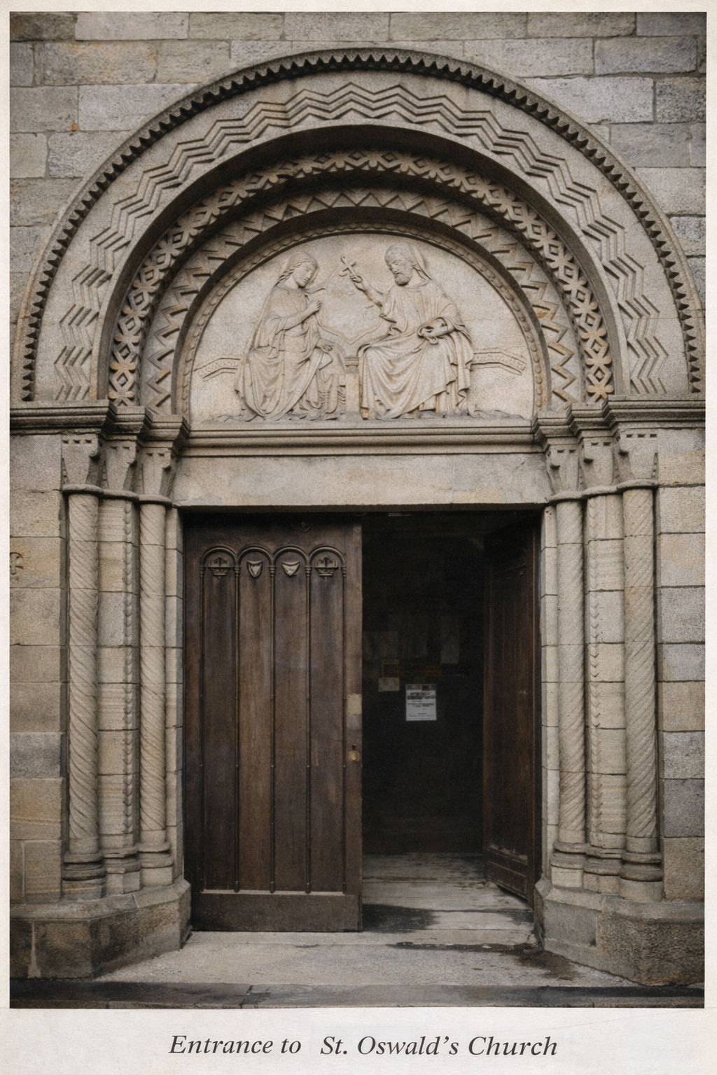 The-Holy-Hand-St_Oswalds