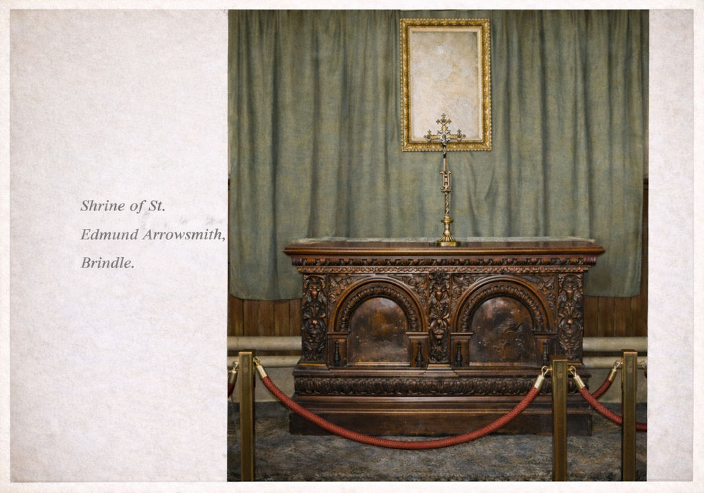 The-Holy-Hand-St_Oswalds