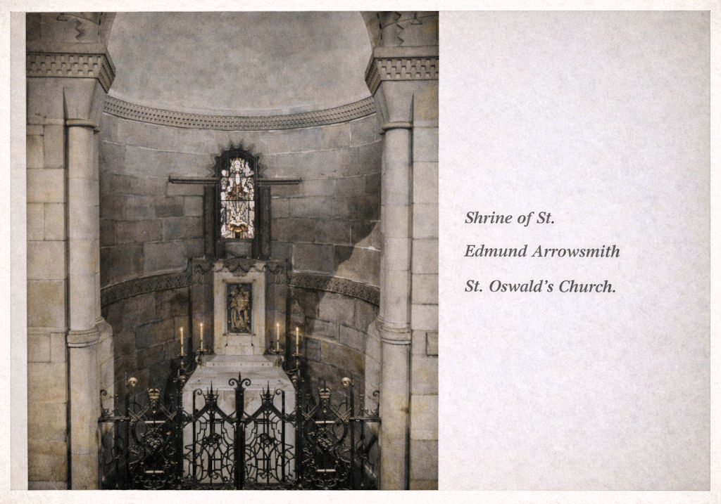 The-Holy-Hand-St_Oswalds