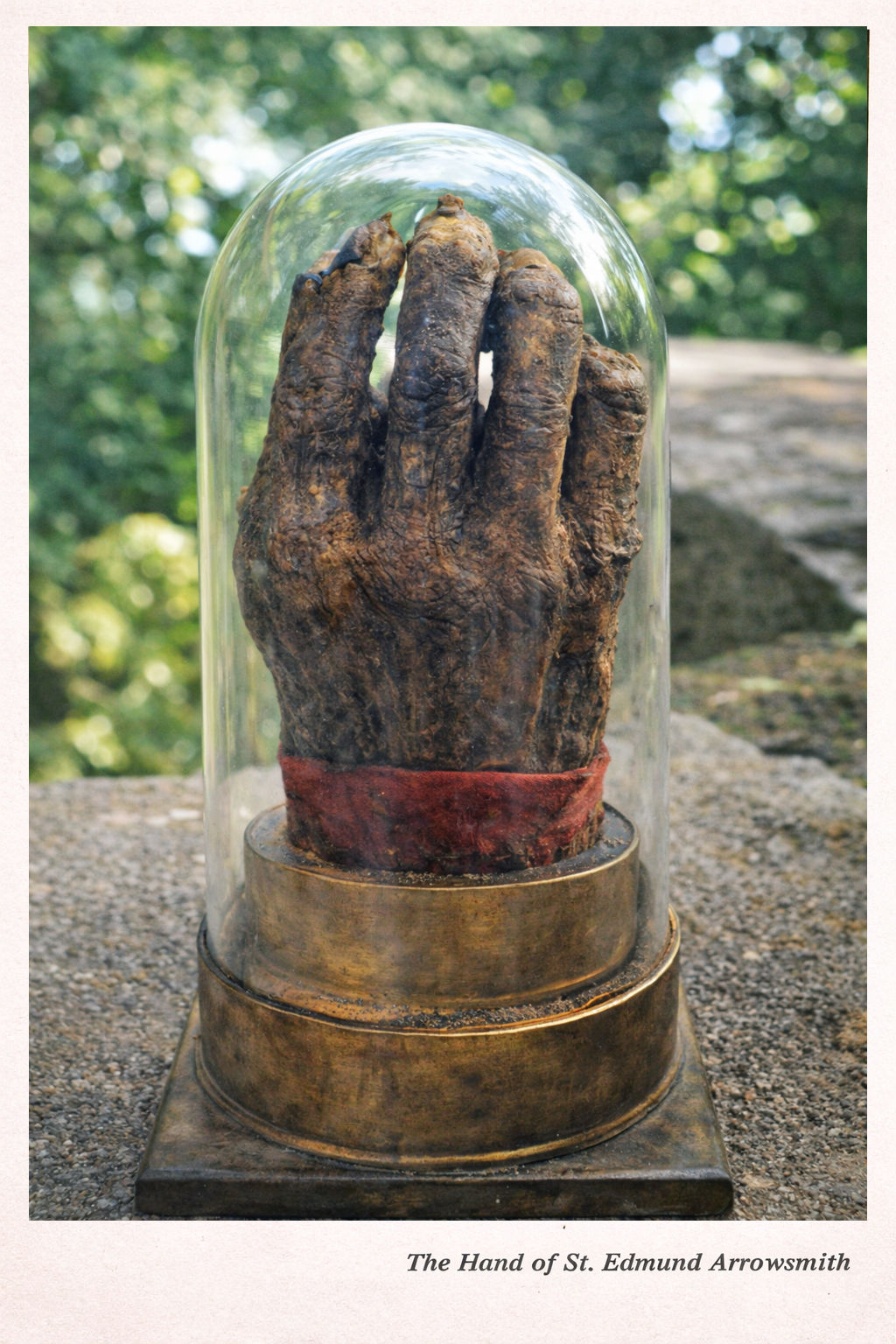 The-Holy-Hand-St_Oswalds